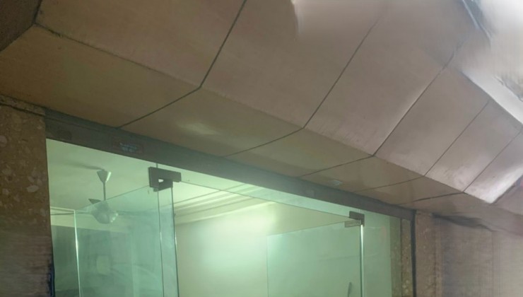 CHO THUÊ NHÀ RIÊNG ĐẠI TỪ  - HOÀNG MAI 5 TẦNG, 40M2, 2N, FULL NỘI THẤT 13TR